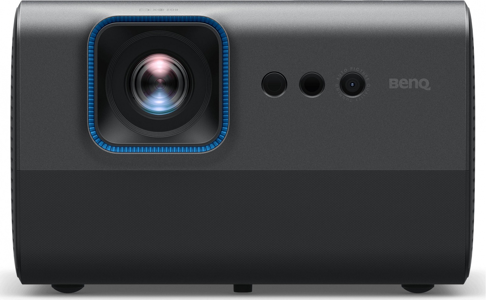 BenQ GP520
