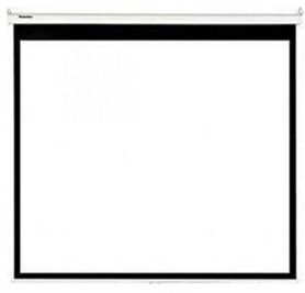 ELITE SCREENS, roleta 170"(1:1)