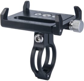 Sencor Scooter Phone Holder