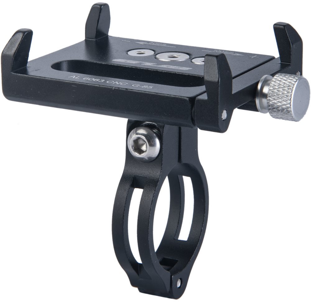 Sencor Scooter Phone Holder