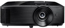 Optoma W371