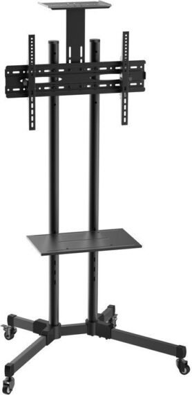 STELL SOS 4000