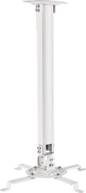 STELL SHO 1097