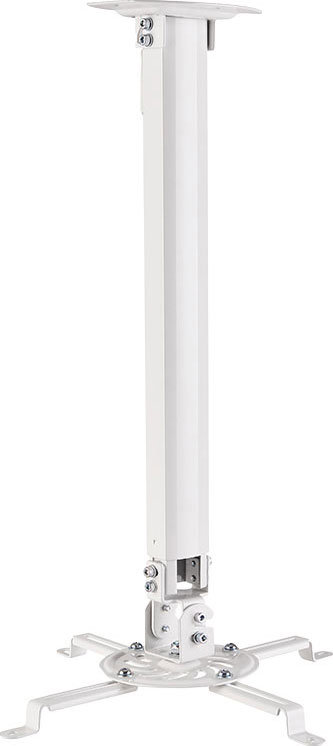 STELL SHO 1097
