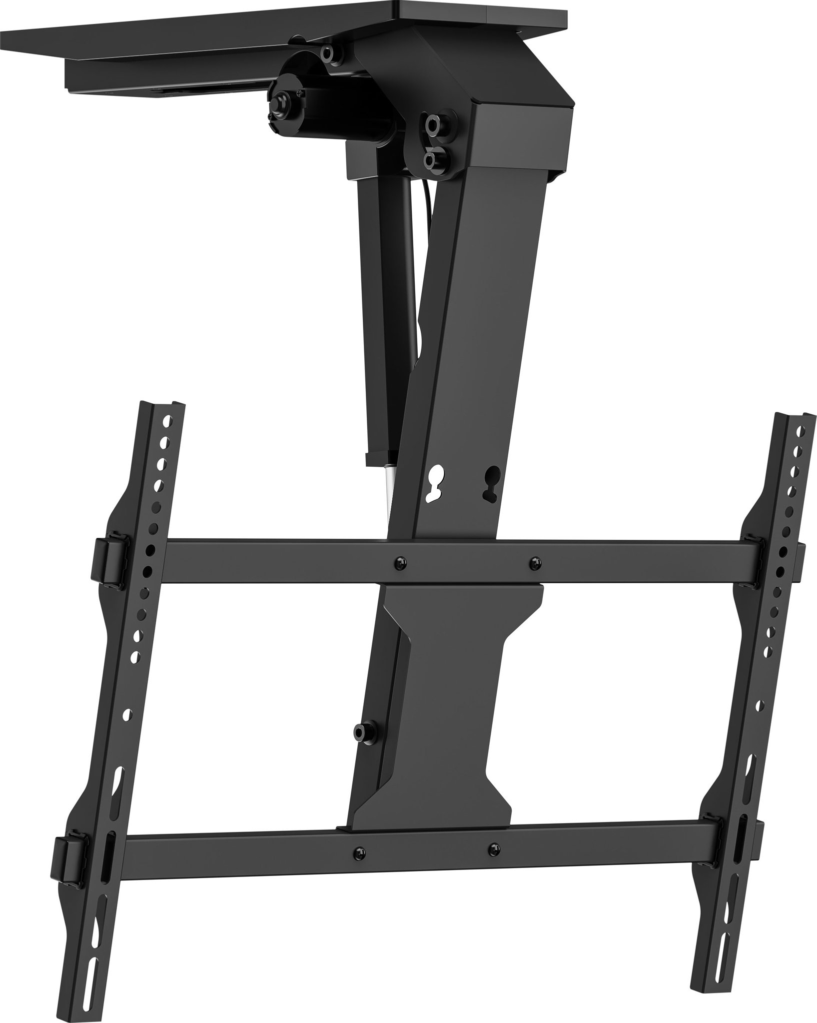 STELL SHO 8102 Motorický stropní držák TV