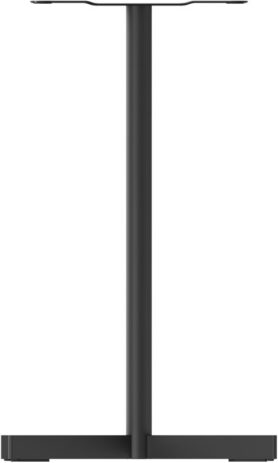 XGIMI Podlahový stojan X-Floor Stand Ultra