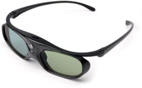 XGIMI 3D brýle G105L