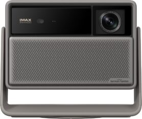 XGIMI HORIZON 20
