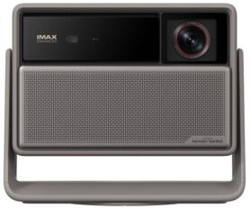 XGIMI HORIZON 20 Max