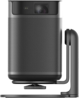 XGIMI MoGo 2 Pro GTV Bundle