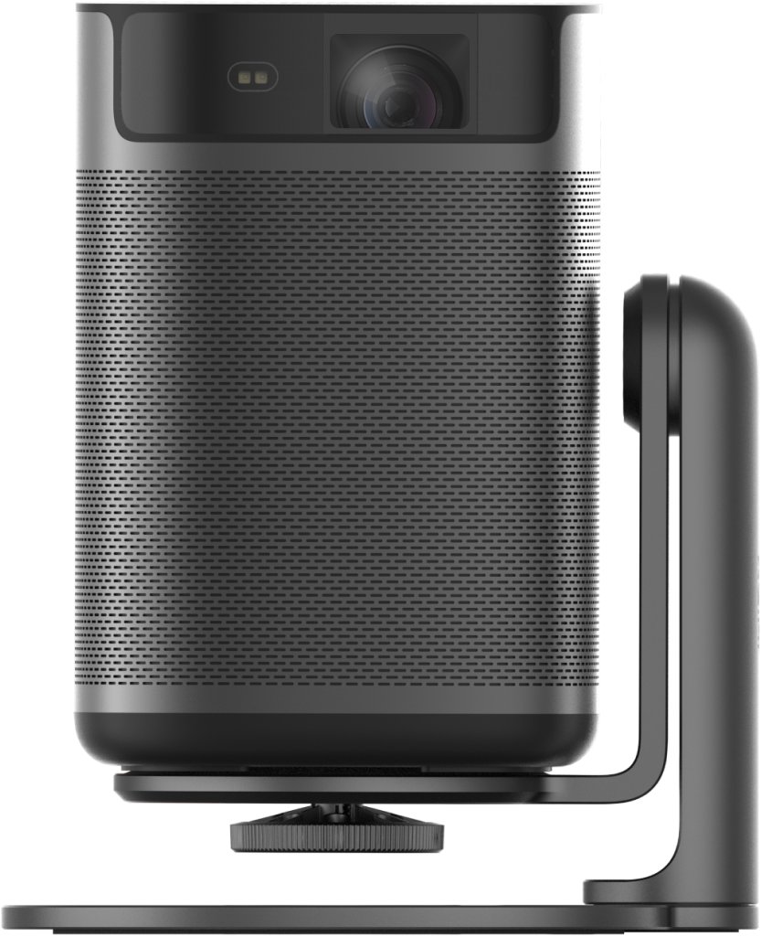 XGIMI MoGo 2 Pro GTV Bundle