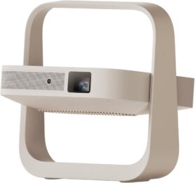 XGIMI Elfin Flip Plus