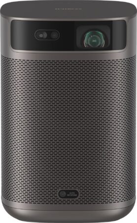 XGIMI MoGo 2 Pro