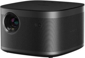 XGIMI HORIZON Pro