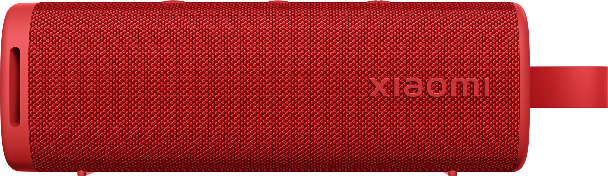 Xiaomi Sound Outdoor (30W) - Red