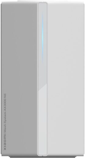 Xiaomi Mesh System AX3000 NE(1 pack) EU