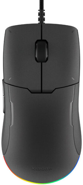 Xiaomi Gaming Mouse Lite GL