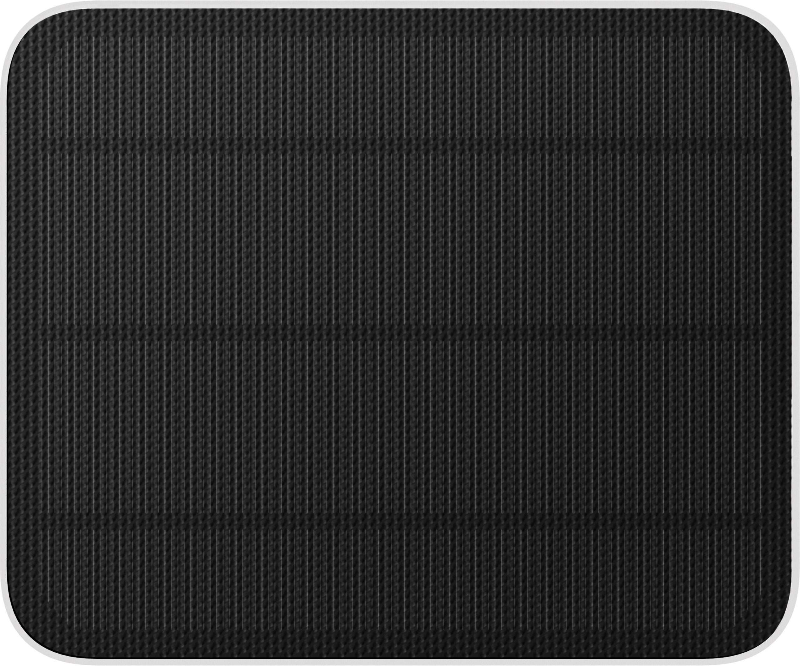 Xiaomi Outdoor Camera Solar Panel (BWSeries)