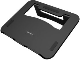 XPPen Stojan AC42