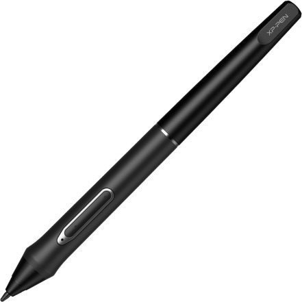 XPPen Pasivní pero PA2 pro grafické tablety XPPen