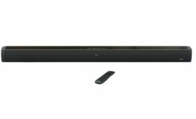 Maxxo SB-120 2.1