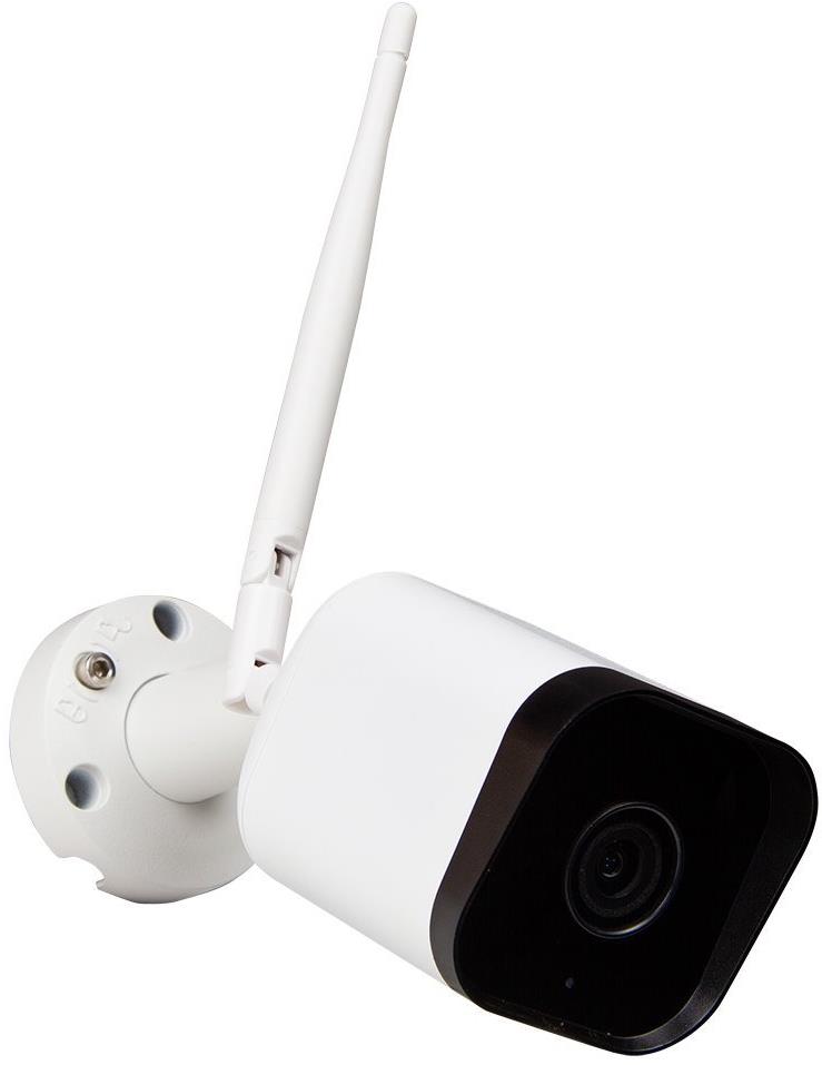 Xtend Home BO100