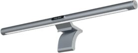 Yeelight LED Screen Light Bar Pro