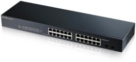 Zyxel GS1900-24-EU0102F