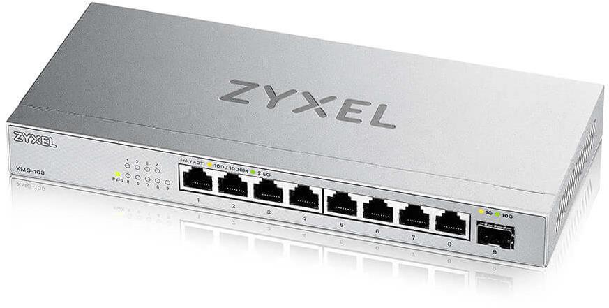 Zyxel XMG-108