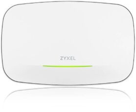 Zyxel WBE530