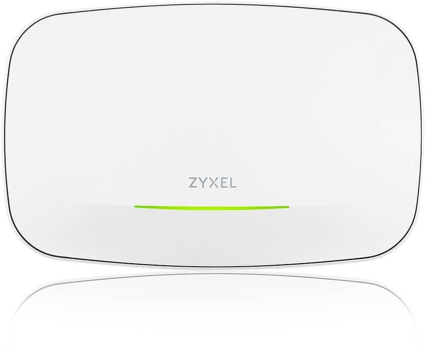 Zyxel WBE530
