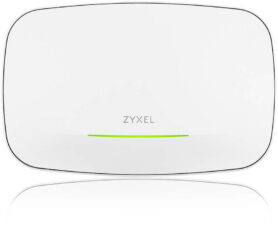 Zyxel NWA210BE