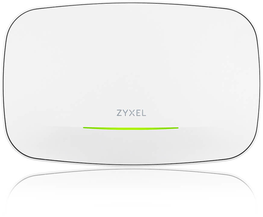 Zyxel NWA210BE