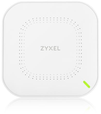 Zyxel NWA50AX Standalone / NebulaFlex ,EU AND UK, SINGLE PACK INCLUDE POWER ADAPTOR,ROHS