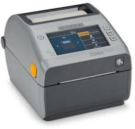 Zebra ZD621d (ZD6A142-D0EF00EZ)