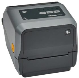 Zebra ZD621t (ZD6A043-30EF00EZ)