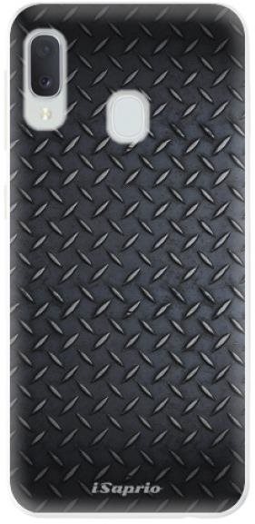 iSaprio Metal 01 pro Samsung Galaxy A20e