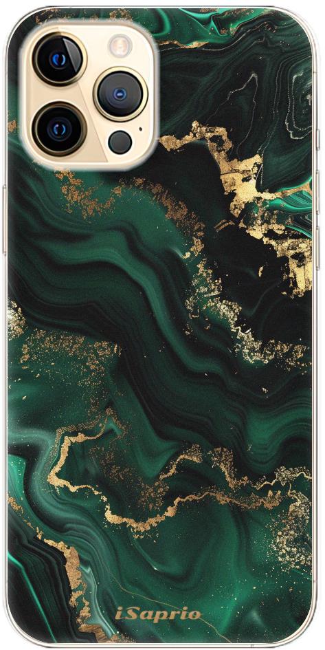 iSaprio Emerald - iPhone 12 Pro Max