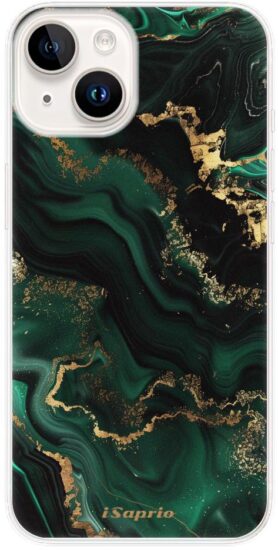 iSaprio Emerald - iPhone 15 Plus