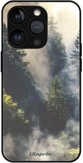 iSaprio MagSafe pouzdro Forrest 01 - iPhone 13 Pro