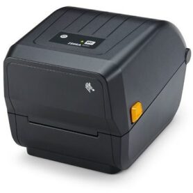 Zebra ZD220 TT