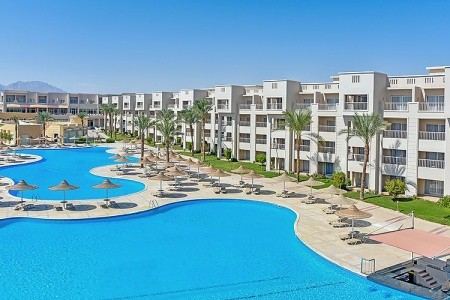 Jaz Soma Beach (Ex. Solymar Soma Beach)
