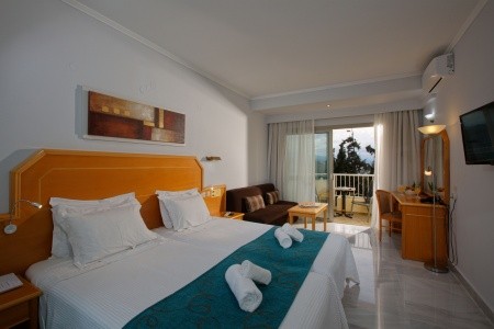 Rethymno Mare - Obrázek 4