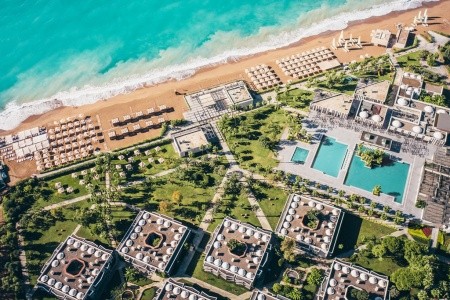 Paloma Orenda Resort - Obrázek 4