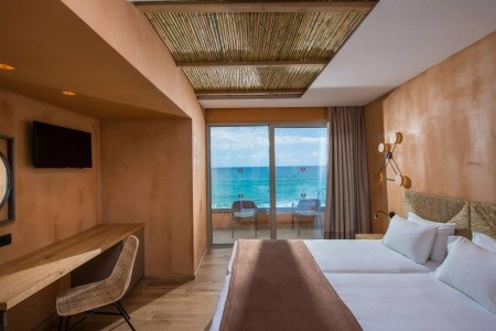 Palmera Beach - Obrázek 4
