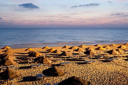 Sentido Djerba Beach - Obrázek 4