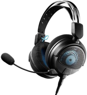 Audio-Technica ATH-GDL3