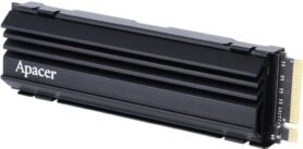Apacer AS2280Q4U 2TB