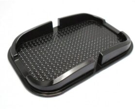 PREXIM Protiskluzová podložka 150 × 95 mm