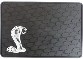 PREXIM Protiskluzová podložka cobra 137 × 203 mm
